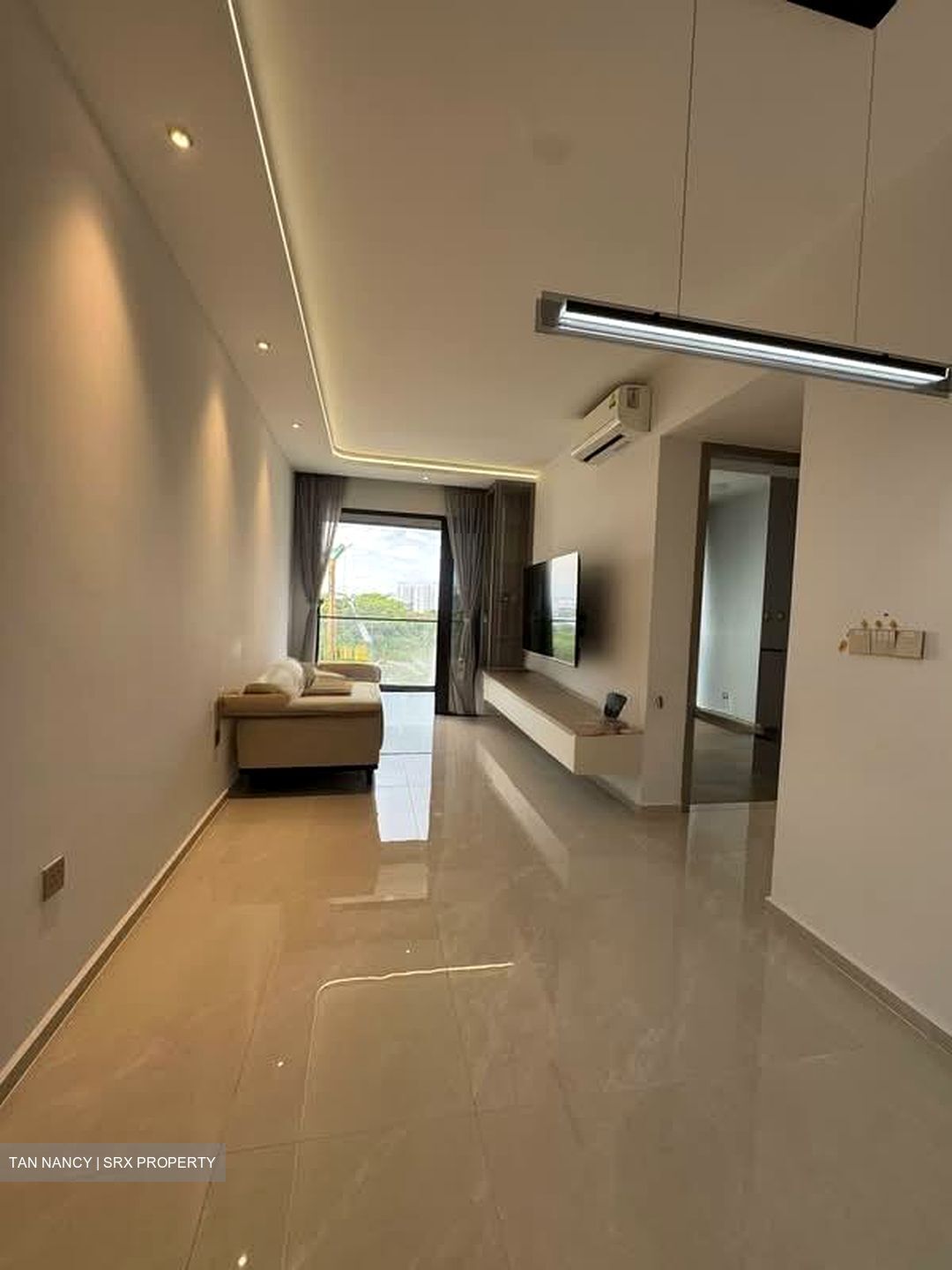 Dairy Farm Residences (D23), Apartment #614121681